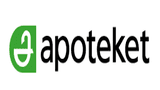 apoteket_logotype