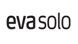 eva solo logo