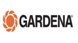 gardena logo