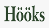 hööks logo