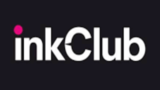 inkClub.logo
