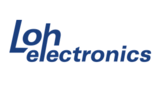 loh electronics